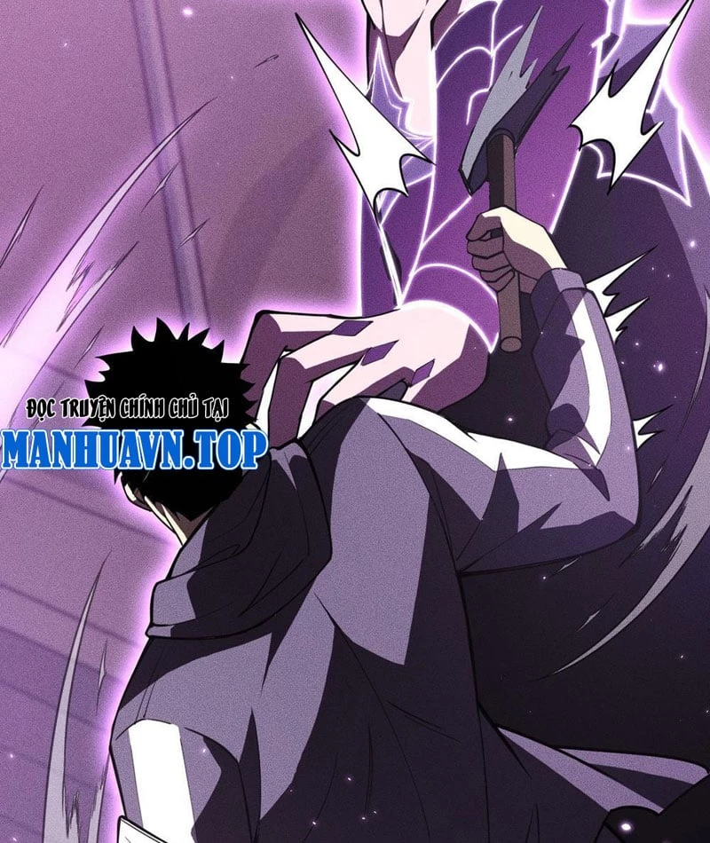 Ta Là Nông Phu Trồng Vong Linh Chapter 1 - 81