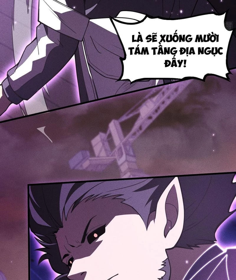 Ta Là Nông Phu Trồng Vong Linh Chapter 1 - 82