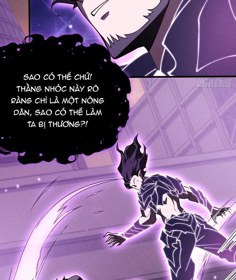 Ta Là Nông Phu Trồng Vong Linh Chapter 1 - 83