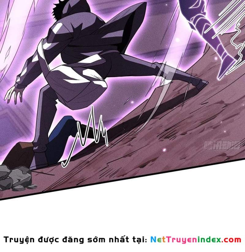 Ta Là Nông Phu Trồng Vong Linh Chapter 1 - 84