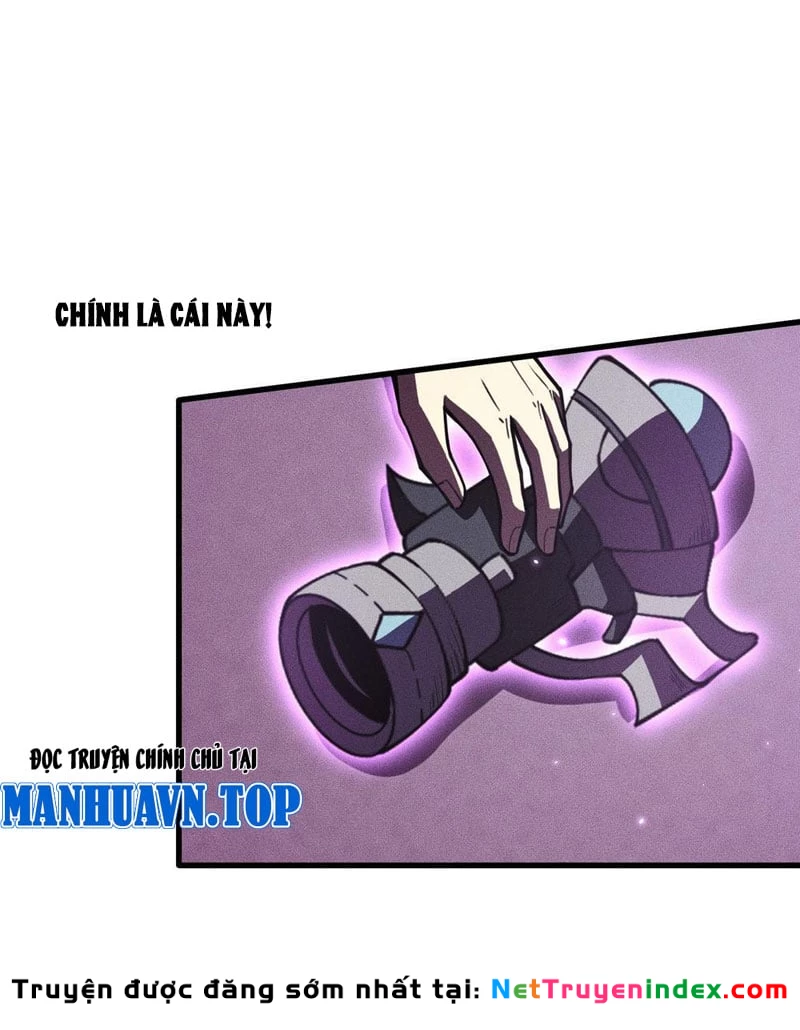 Ta Là Nông Phu Trồng Vong Linh Chapter 1 - 85