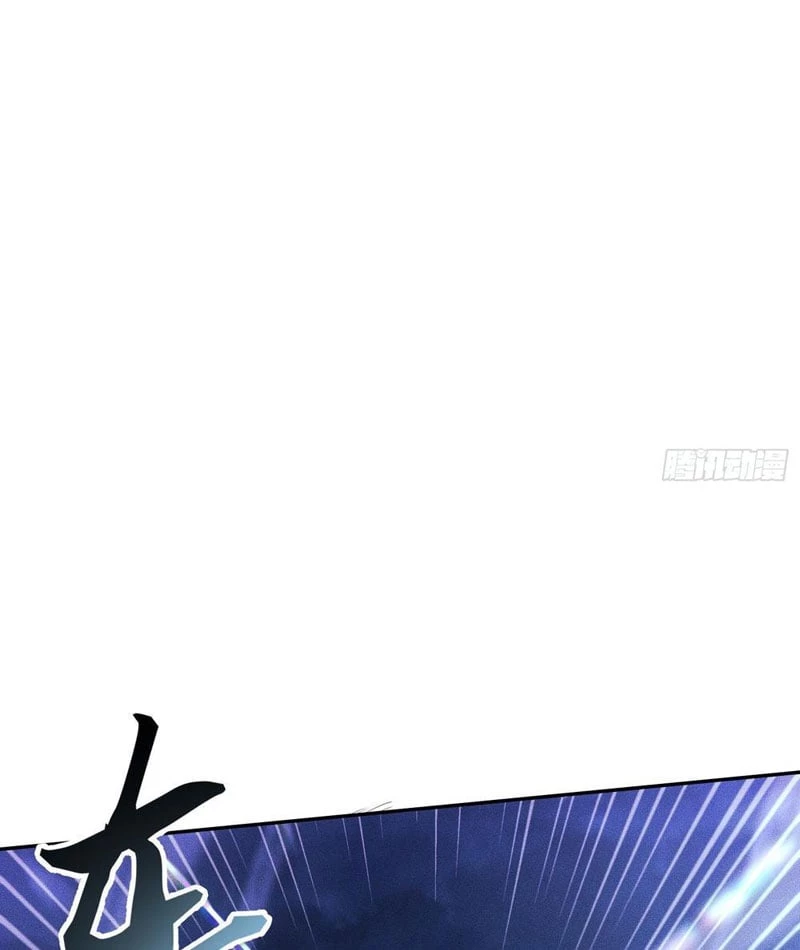 Ta Là Nông Phu Trồng Vong Linh Chapter 1 - 86