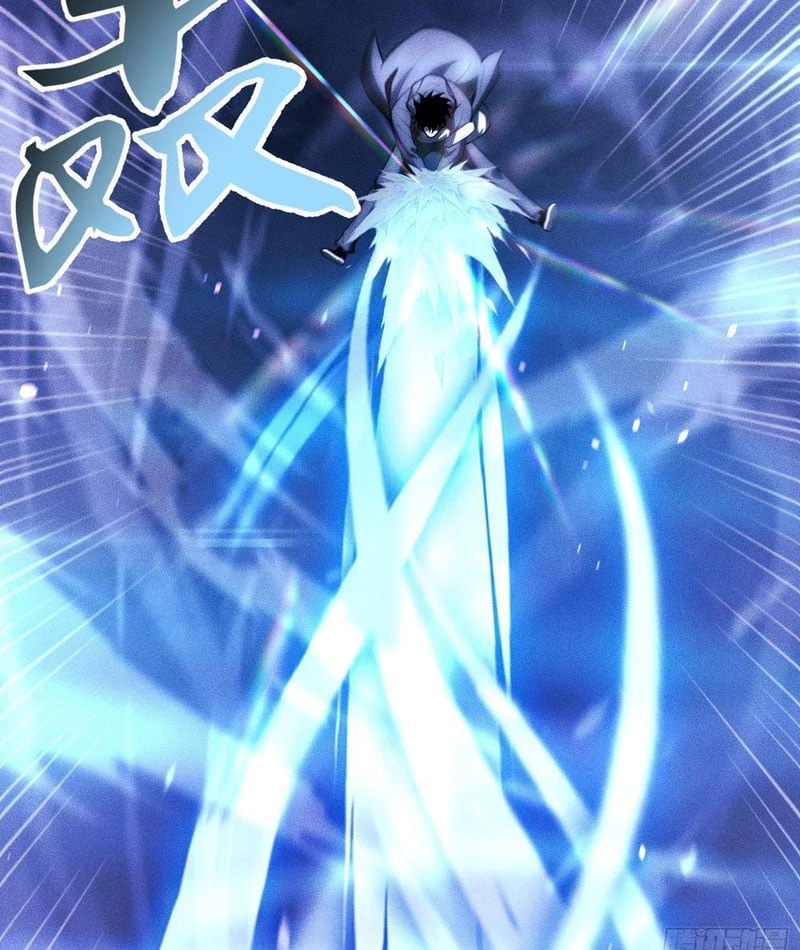 Ta Là Nông Phu Trồng Vong Linh Chapter 1 - 87