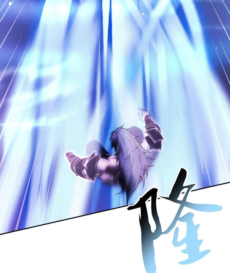 Ta Là Nông Phu Trồng Vong Linh Chapter 1 - 88