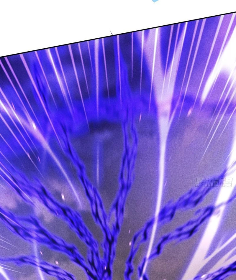 Ta Là Nông Phu Trồng Vong Linh Chapter 1 - 89