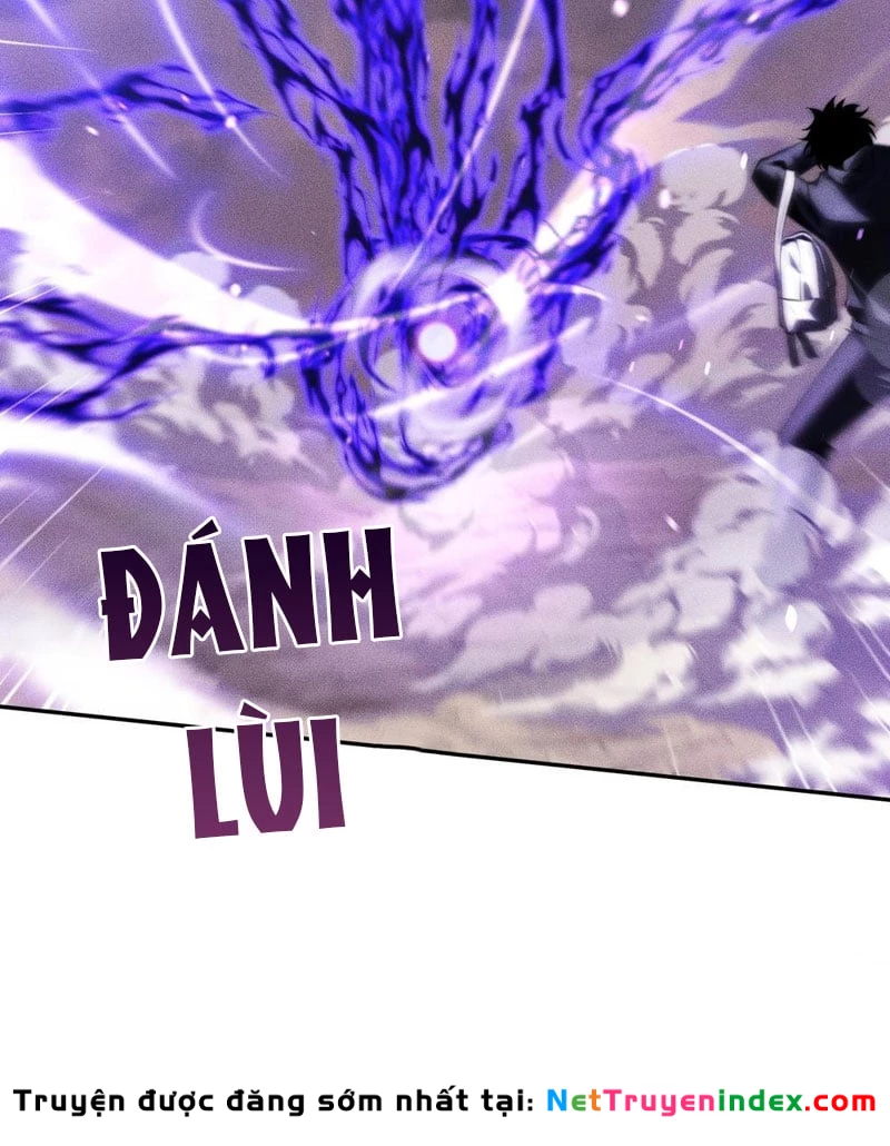 Ta Là Nông Phu Trồng Vong Linh Chapter 1 - 90