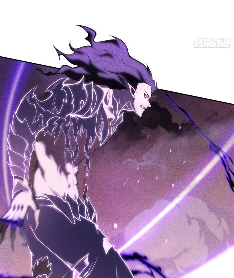 Ta Là Nông Phu Trồng Vong Linh Chapter 1 - 91