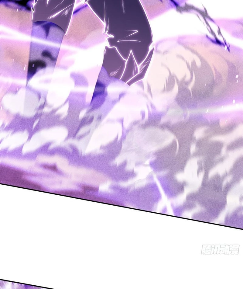 Ta Là Nông Phu Trồng Vong Linh Chapter 1 - 92