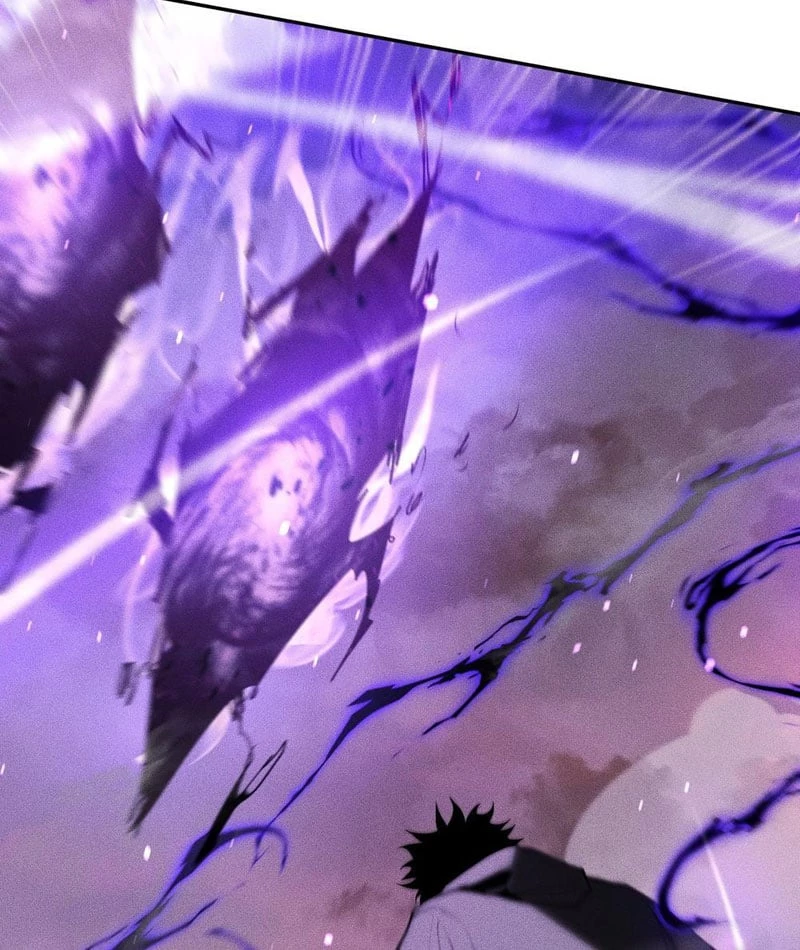 Ta Là Nông Phu Trồng Vong Linh Chapter 1 - 93