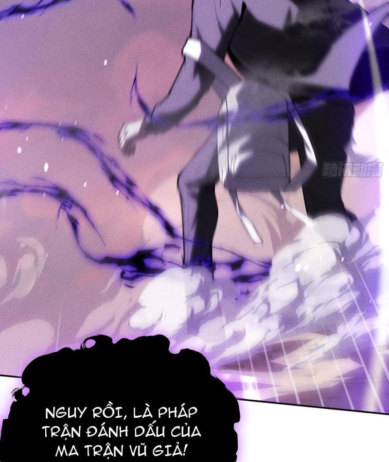 Ta Là Nông Phu Trồng Vong Linh Chapter 1 - 94