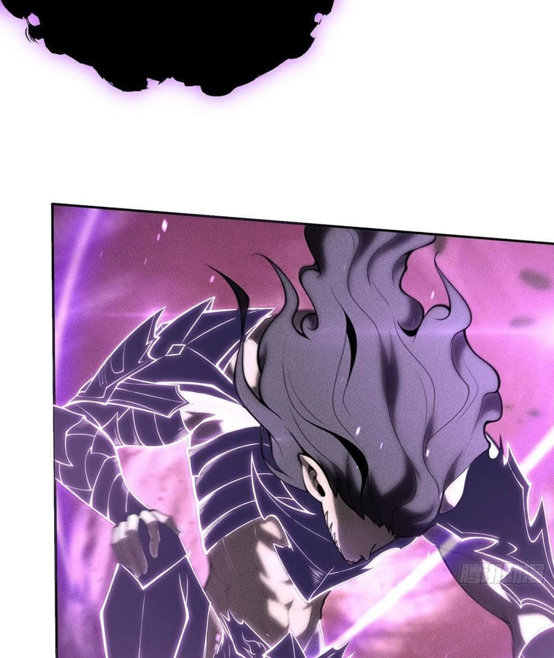 Ta Là Nông Phu Trồng Vong Linh Chapter 1 - 95