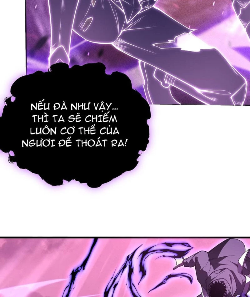 Ta Là Nông Phu Trồng Vong Linh Chapter 1 - 96