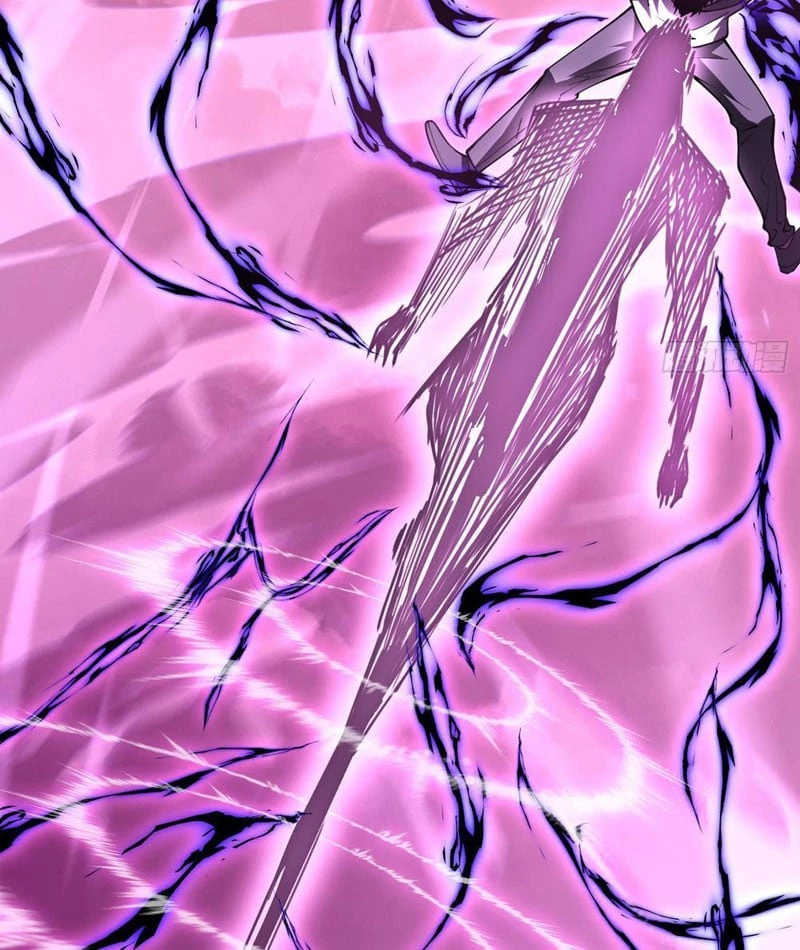 Ta Là Nông Phu Trồng Vong Linh Chapter 1 - 97