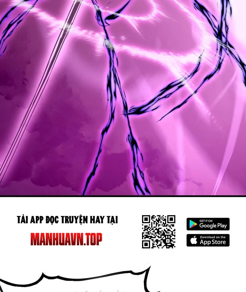 Ta Là Nông Phu Trồng Vong Linh Chapter 1 - 98