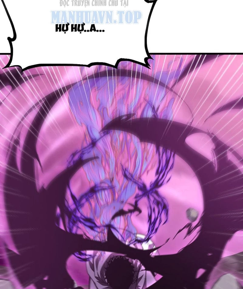 Ta Là Nông Phu Trồng Vong Linh Chapter 1 - 99