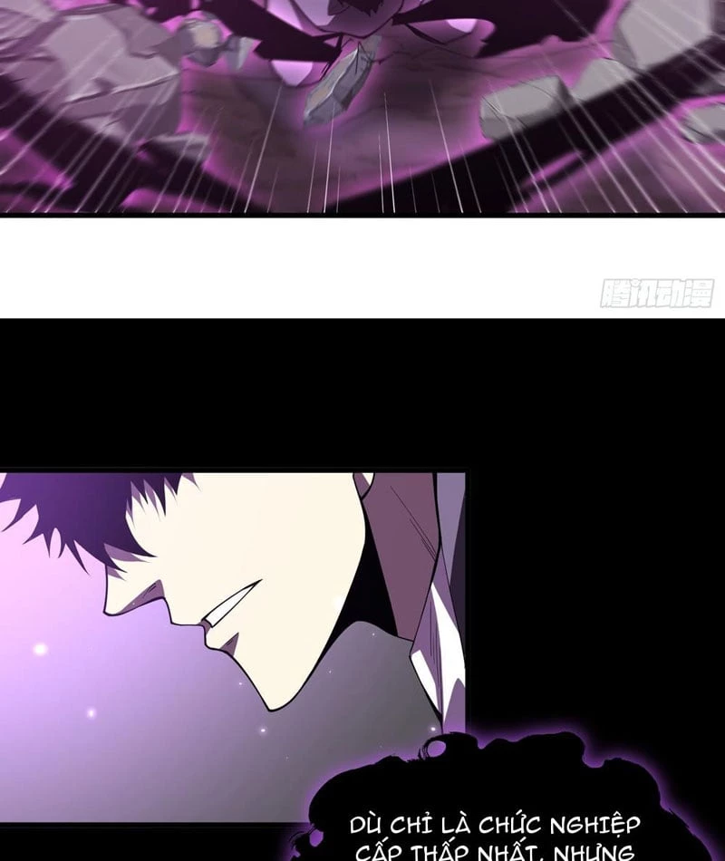 Ta Là Nông Phu Trồng Vong Linh Chapter 1 - 100