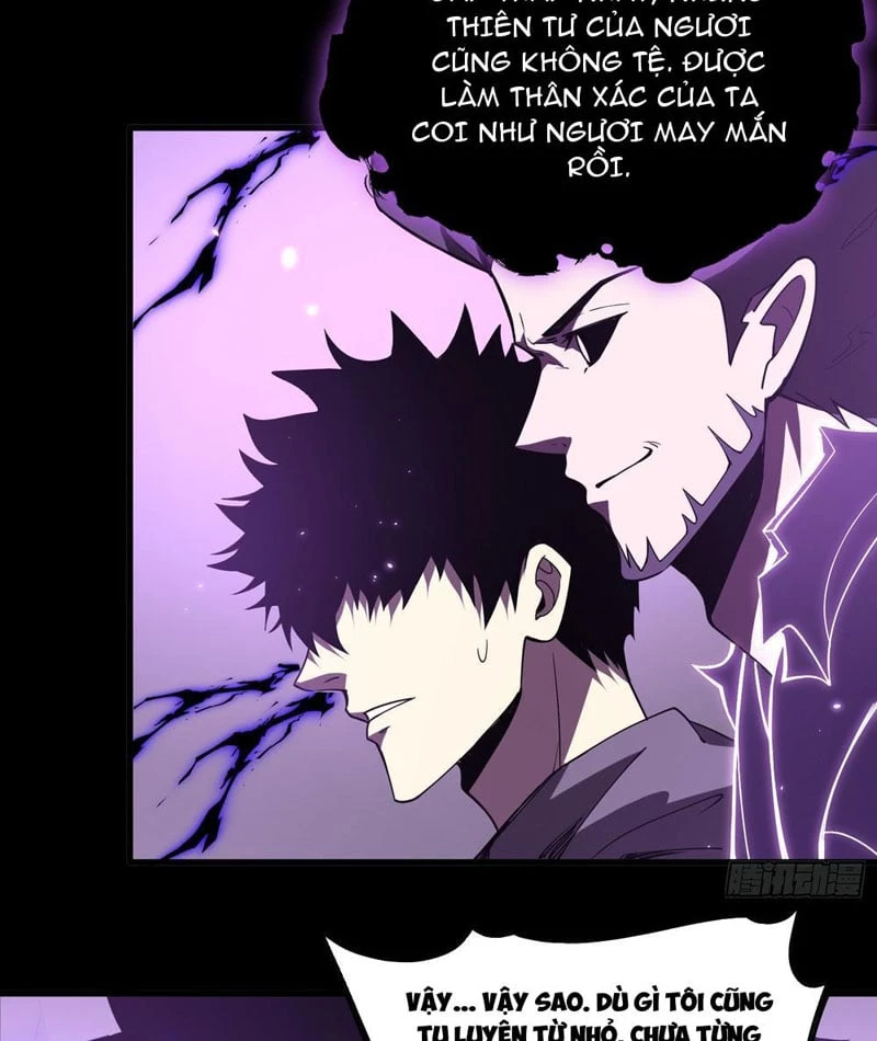 Ta Là Nông Phu Trồng Vong Linh Chapter 1 - 101