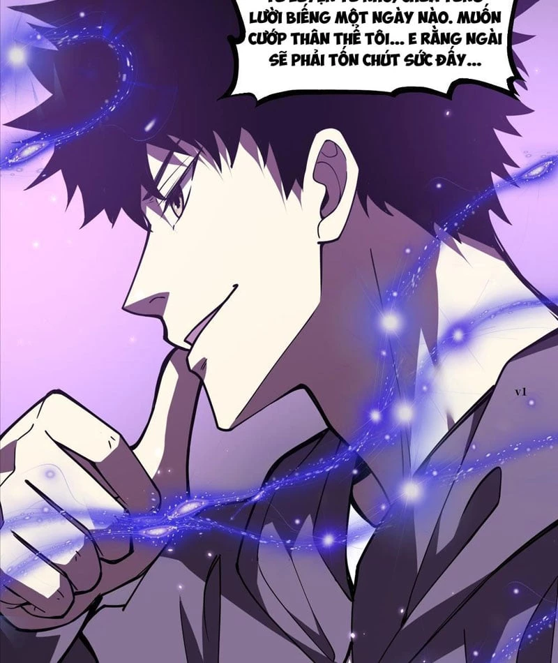 Ta Là Nông Phu Trồng Vong Linh Chapter 1 - 102