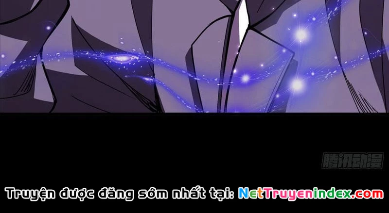 Ta Là Nông Phu Trồng Vong Linh Chapter 1 - 103