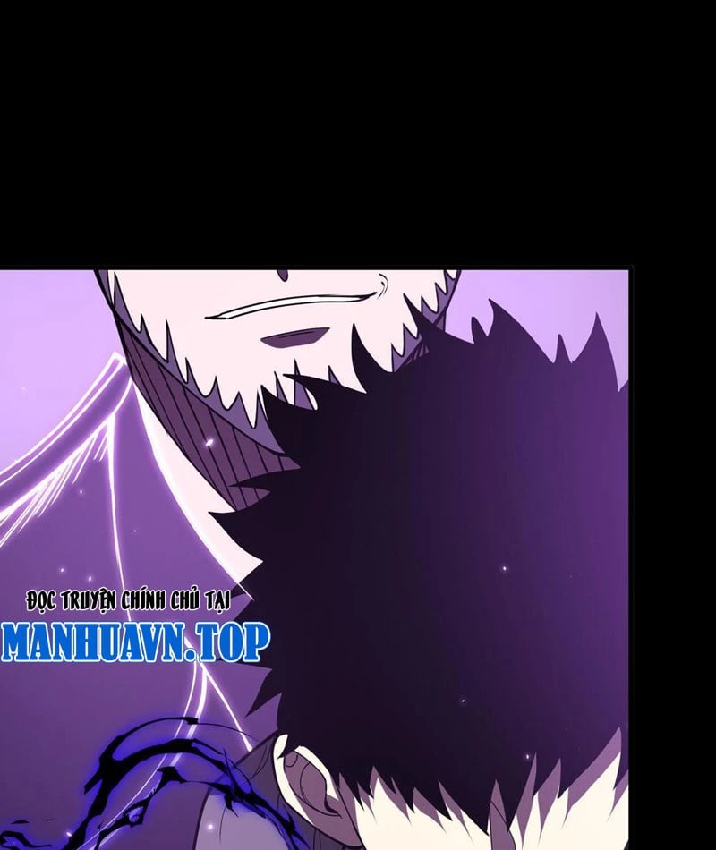 Ta Là Nông Phu Trồng Vong Linh Chapter 1 - 104