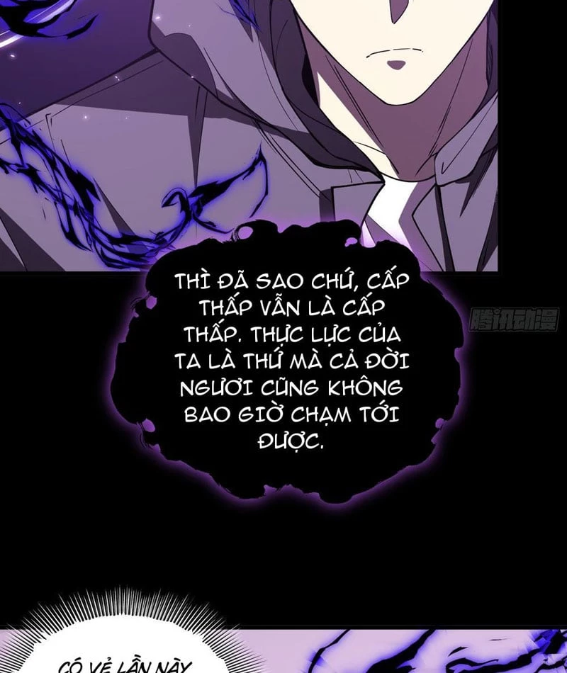 Ta Là Nông Phu Trồng Vong Linh Chapter 1 - 105