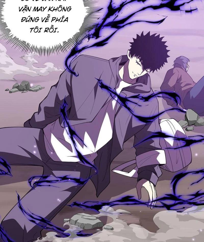 Ta Là Nông Phu Trồng Vong Linh Chapter 1 - 106