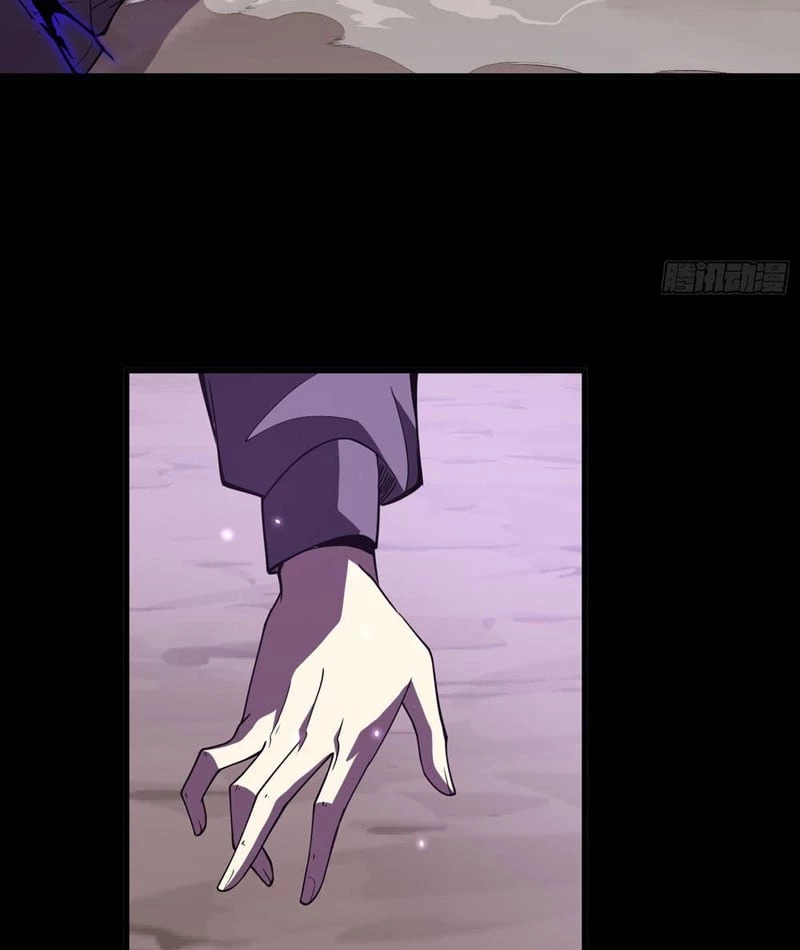 Ta Là Nông Phu Trồng Vong Linh Chapter 1 - 107