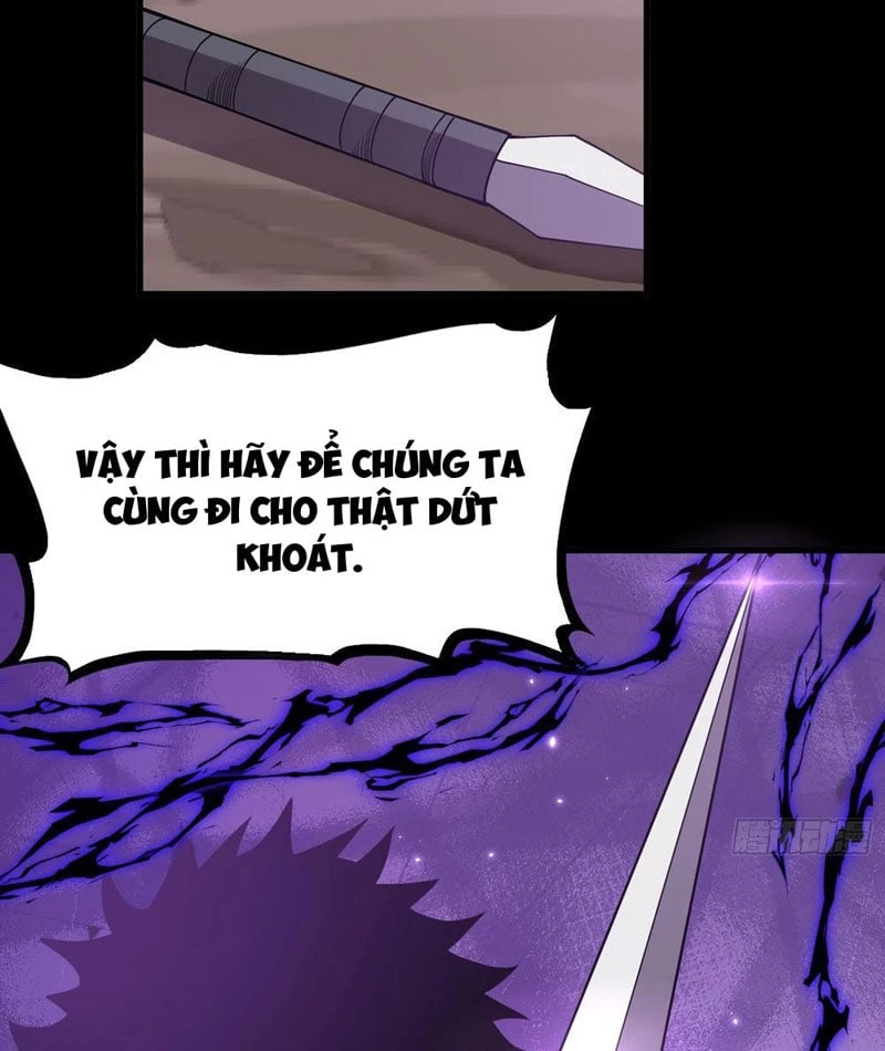 Ta Là Nông Phu Trồng Vong Linh Chapter 1 - 108