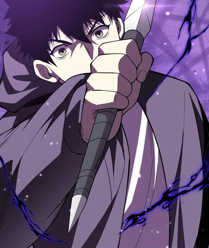 Ta Là Nông Phu Trồng Vong Linh Chapter 1 - 109