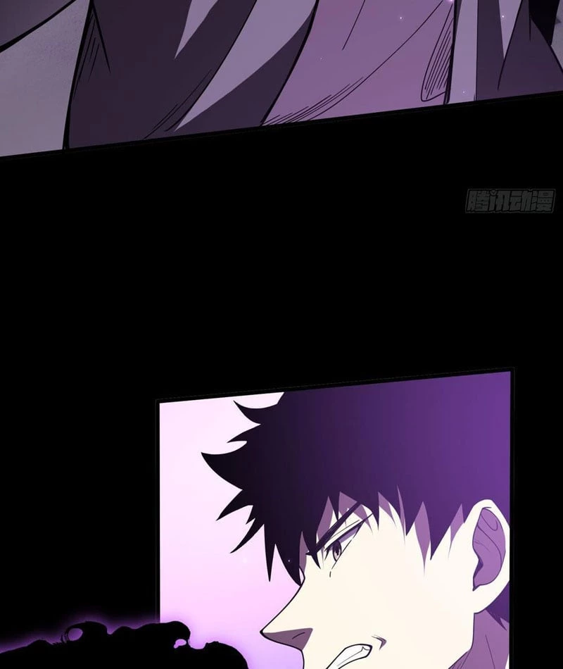 Ta Là Nông Phu Trồng Vong Linh Chapter 1 - 110