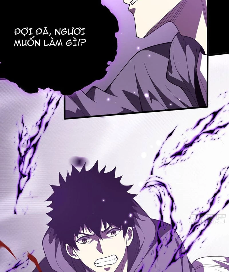 Ta Là Nông Phu Trồng Vong Linh Chapter 1 - 111