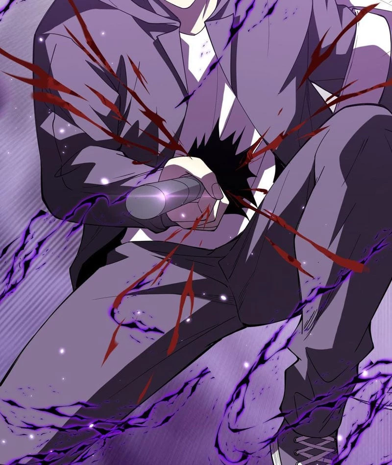 Ta Là Nông Phu Trồng Vong Linh Chapter 1 - 112