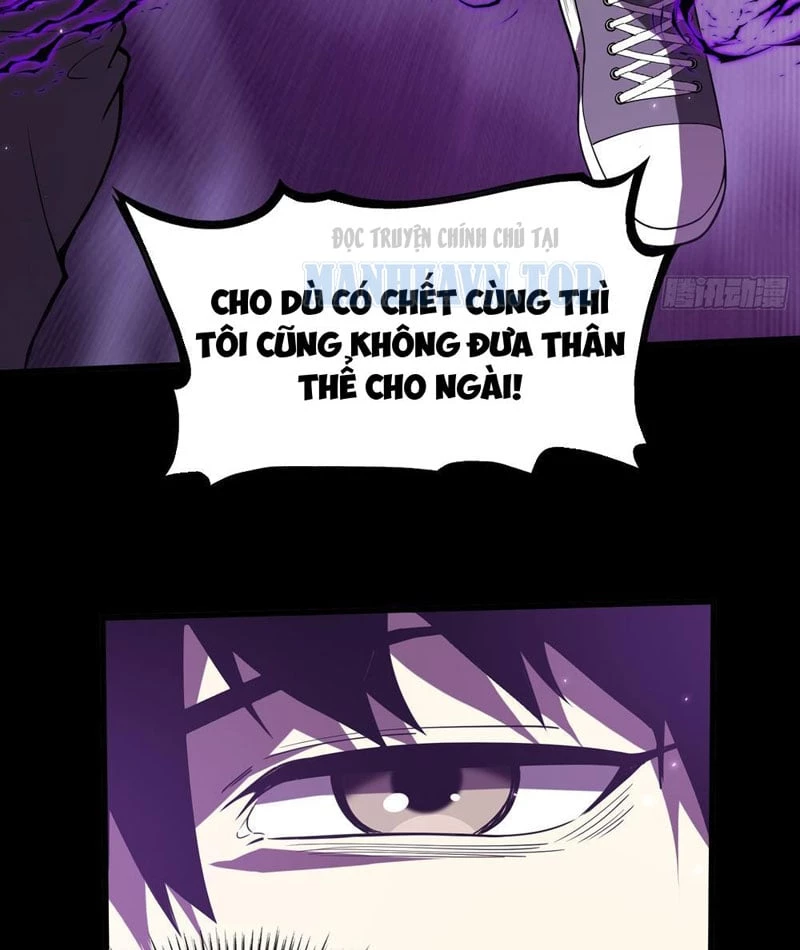 Ta Là Nông Phu Trồng Vong Linh Chapter 1 - 113