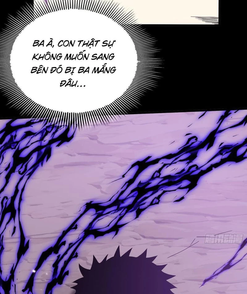 Ta Là Nông Phu Trồng Vong Linh Chapter 1 - 114