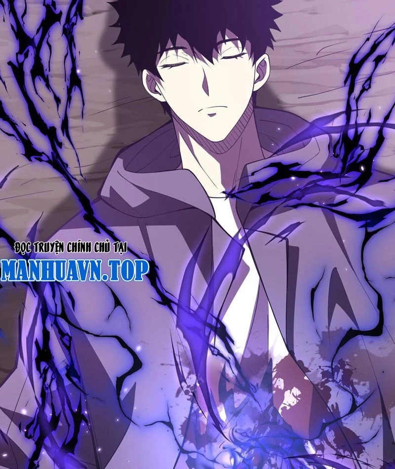 Ta Là Nông Phu Trồng Vong Linh Chapter 1 - 115