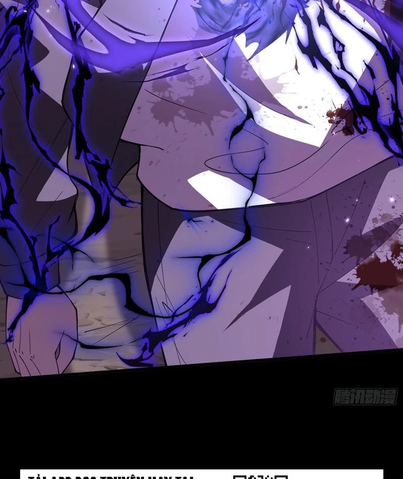 Ta Là Nông Phu Trồng Vong Linh Chapter 1 - 116