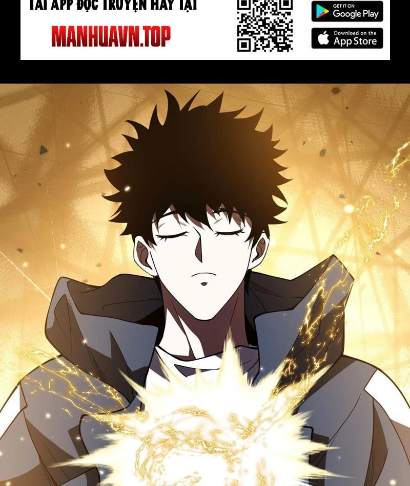 Ta Là Nông Phu Trồng Vong Linh Chapter 1 - 117