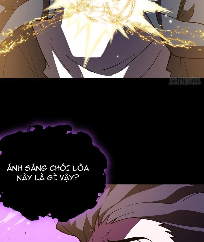 Ta Là Nông Phu Trồng Vong Linh Chapter 1 - 118