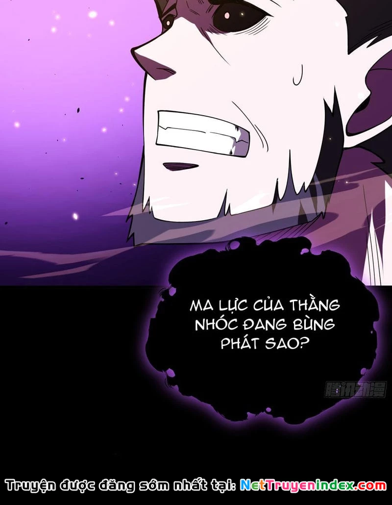 Ta Là Nông Phu Trồng Vong Linh Chapter 1 - 119