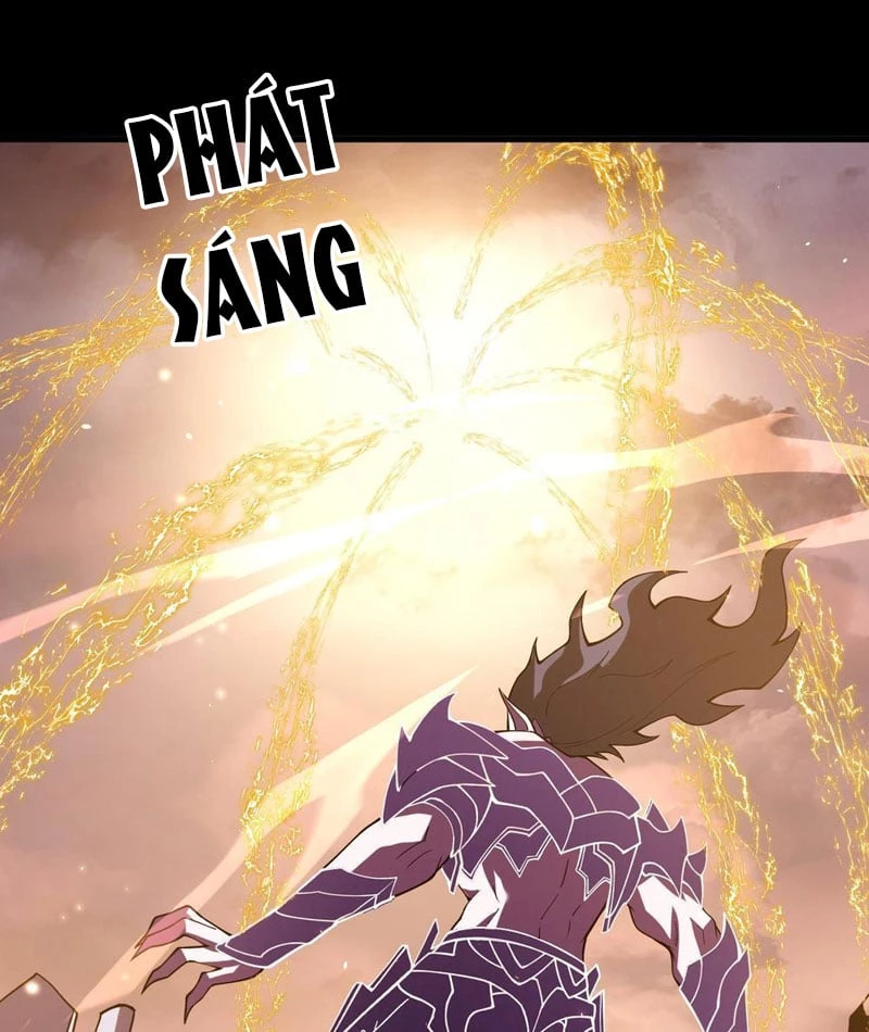 Ta Là Nông Phu Trồng Vong Linh Chapter 1 - 120