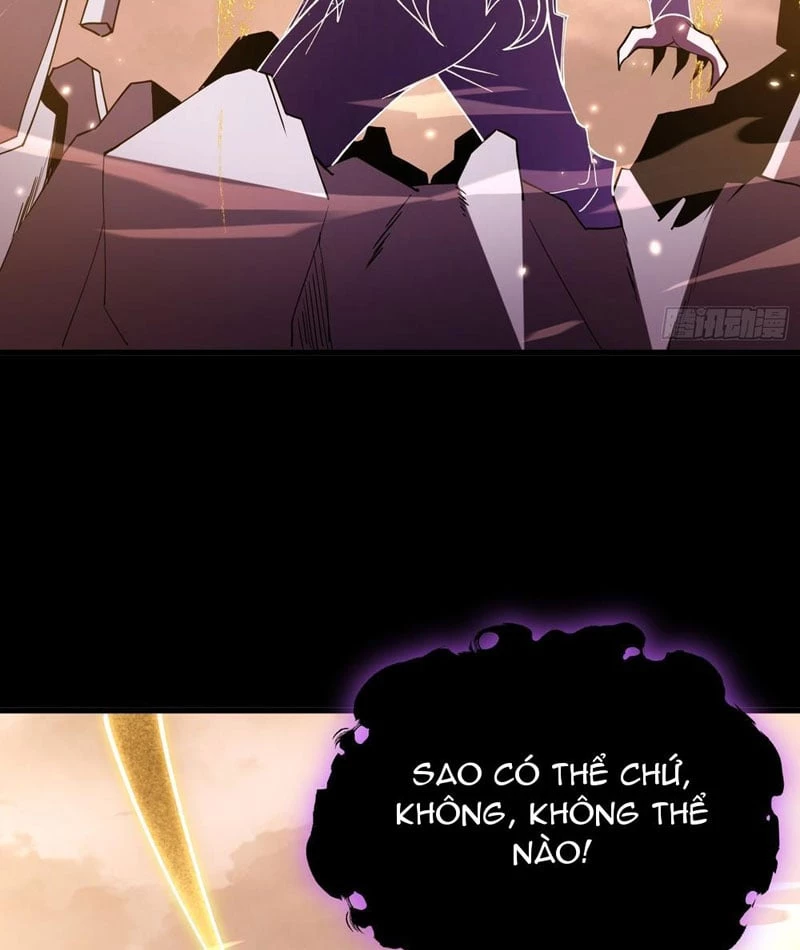 Ta Là Nông Phu Trồng Vong Linh Chapter 1 - 121