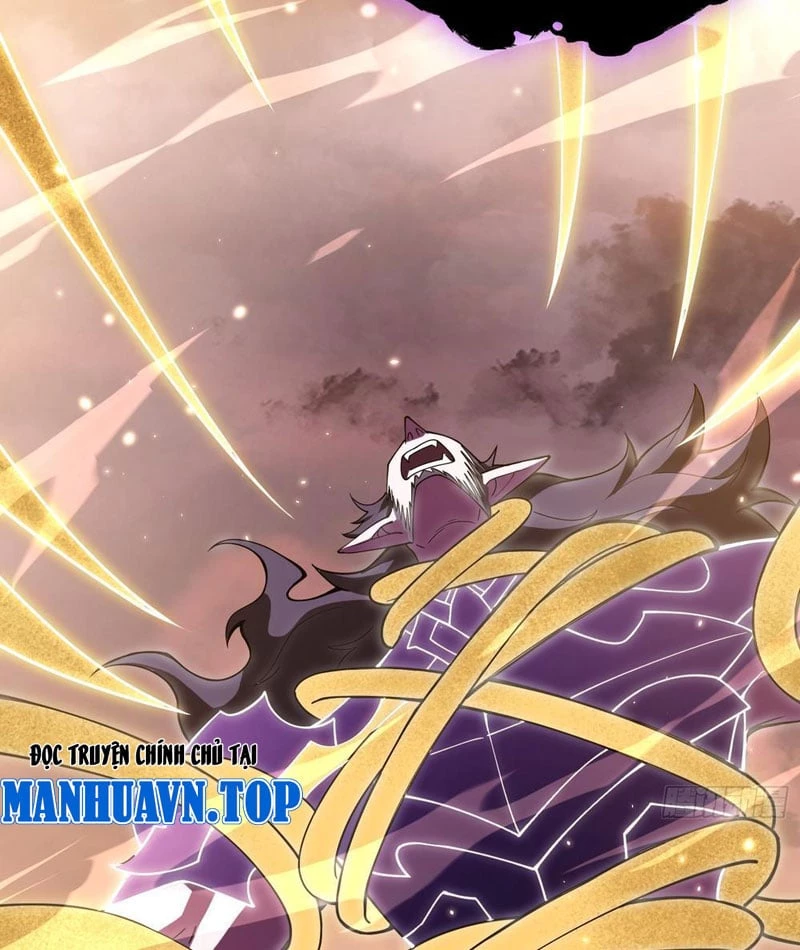 Ta Là Nông Phu Trồng Vong Linh Chapter 1 - 122