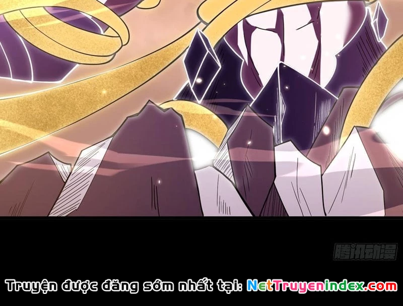 Ta Là Nông Phu Trồng Vong Linh Chapter 1 - 123