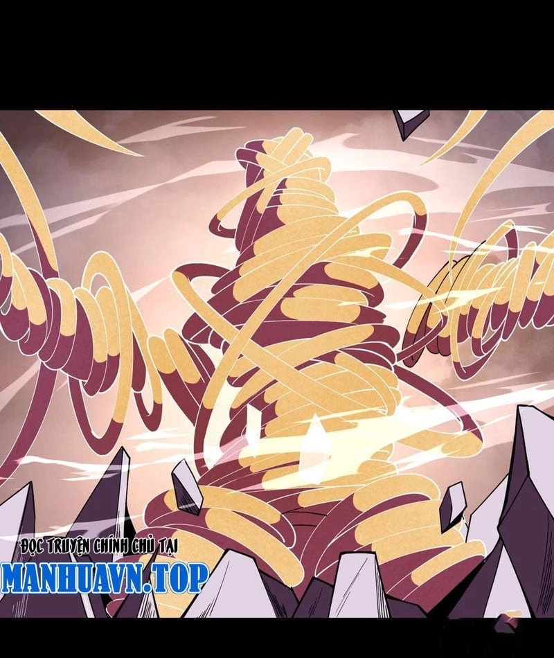 Ta Là Nông Phu Trồng Vong Linh Chapter 1 - 124