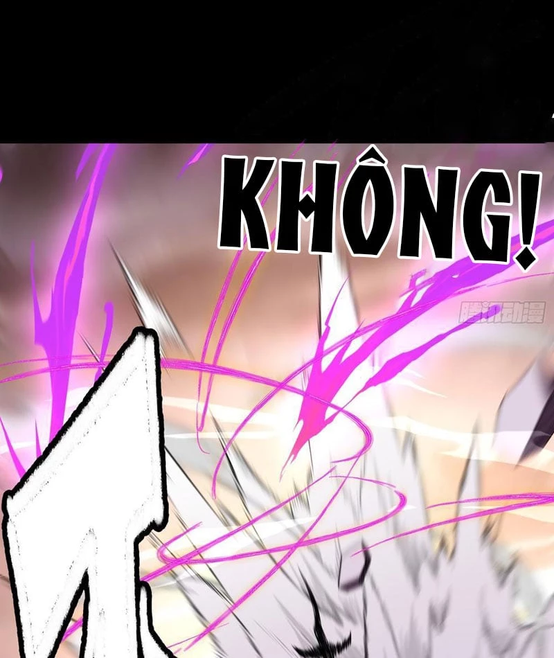 Ta Là Nông Phu Trồng Vong Linh Chapter 1 - 125