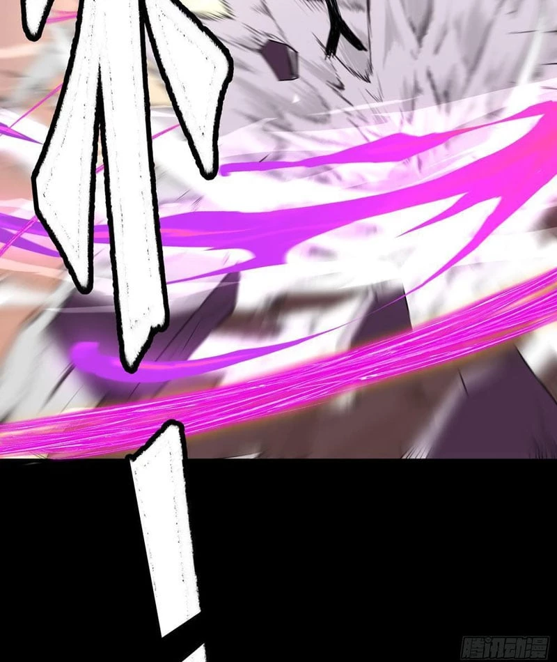 Ta Là Nông Phu Trồng Vong Linh Chapter 1 - 126