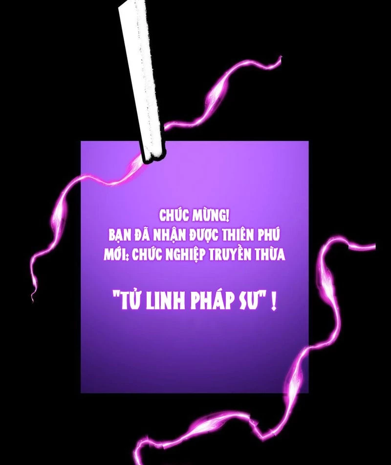 Ta Là Nông Phu Trồng Vong Linh Chapter 1 - 127