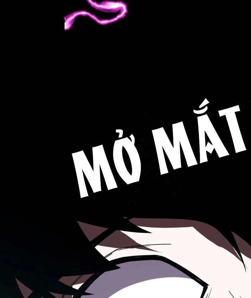 Ta Là Nông Phu Trồng Vong Linh Chapter 1 - 128