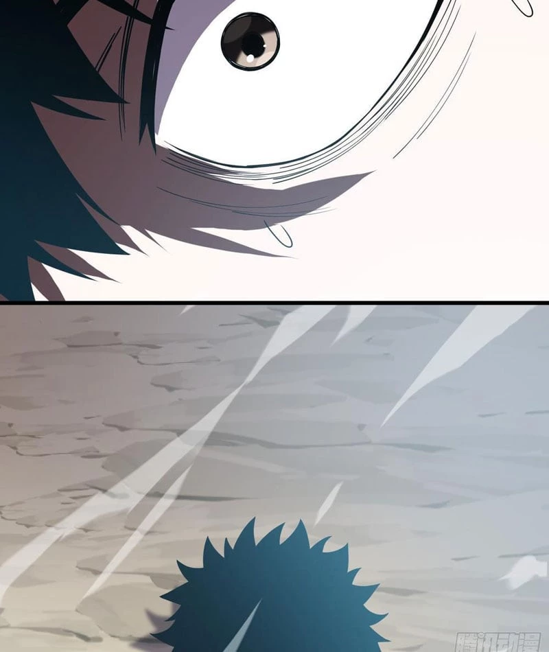 Ta Là Nông Phu Trồng Vong Linh Chapter 1 - 129