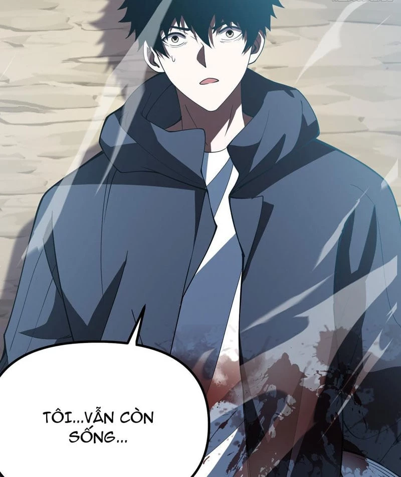 Ta Là Nông Phu Trồng Vong Linh Chapter 1 - 130